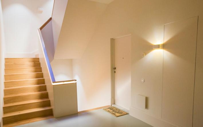 Apartmán Host Wise - Modern Stuning Flat W Prime Location Porto Exteriér fotografie