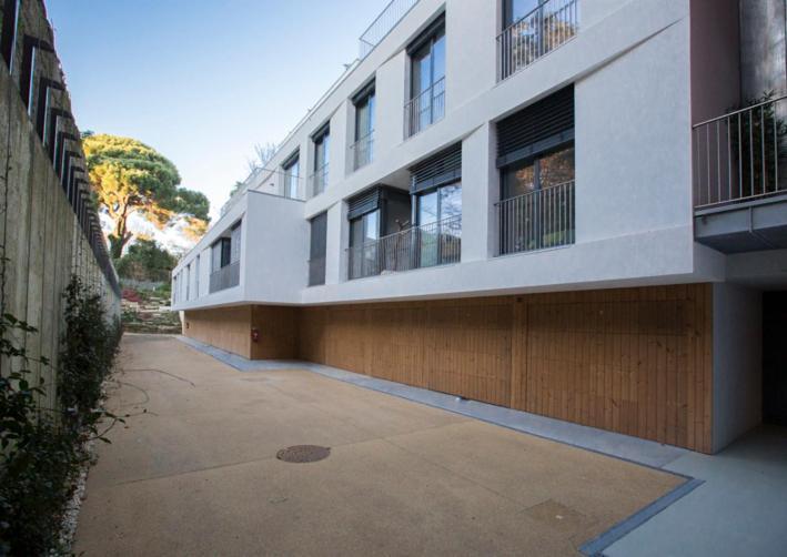 Apartmán Host Wise - Modern Stuning Flat W Prime Location Porto Exteriér fotografie