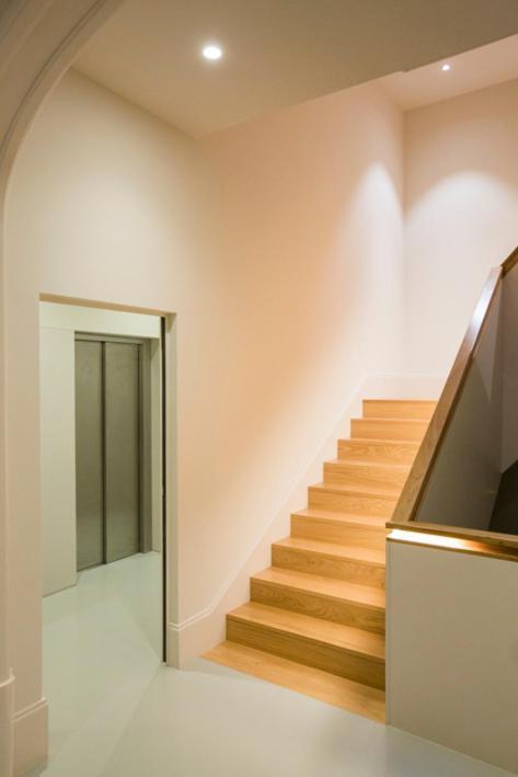Apartmán Host Wise - Modern Stuning Flat W Prime Location Porto Exteriér fotografie